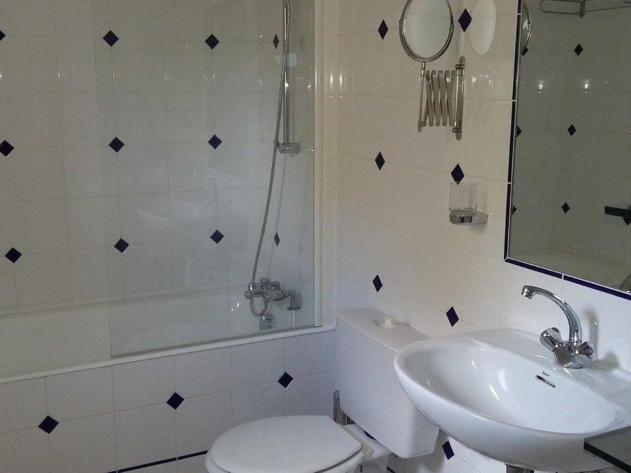 L'Escale Du Bocage Piscine Couverte Chauffee La Flocellière Quarto foto